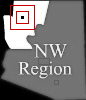 Expand Map