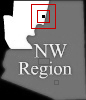 Expand Map