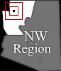 Expand Map