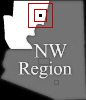 Expand Map