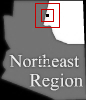 Expand Map
