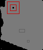 mini location map