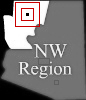 Expand Map