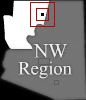 Expand Map