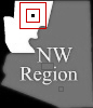 Expand Map
