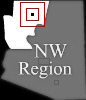 Expand Map