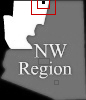 mini location map