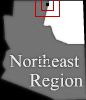 mini location map
