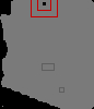 mini location map