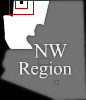mini location map