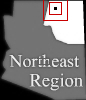 Expand Map