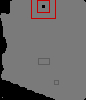 mini location map