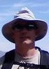 43943PROFILEME.jpg