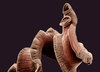 fluke-horrors.jpg