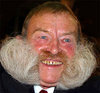 hairy%20man-thumb.jpg