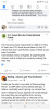 Screenshot_20210530-160718_Facebook.jpg