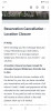 Screenshot_20210621-162950_Gmail.jpg