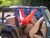 20050729JeepHammock-12.jpg