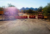 First Water Road Closed.jpg