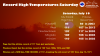 nwsflg.png