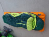 20201202_074711.jpg