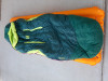 20201202_074651.jpg