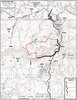 fire perimeter.jpg