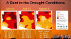 drought.jpg