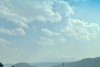 1D1A1060-2254-4B53-80DC-D7B3EE52DE4E.jpeg
