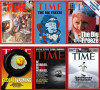 Time-Magazine-global-cooling-global-warming.jpg