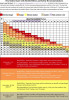 heatindex.jpg