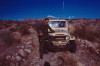 02 GALLIUROS MTS 78.jpg