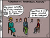 Hiking cartoon V.jpg