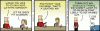 dt211201.gif