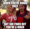 hiker comic joe dirt.jpg