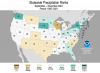 fall21precip.png