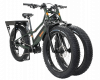 rungu-1.png