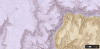 Screen Shot 2021-12-24 at 11.06.22 AM.png