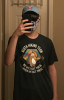 5DDB34E5-369B-4D4A-84BA-0085203326B9.jpeg