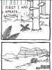 8AEBAA7F-F1CF-40F9-953E-7F0871475313.jpeg