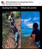 What she posts.jpg