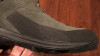Brand New, PRE-Tuff Toe-2