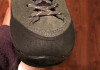 Brand New, PRE-Tuff Toe-3