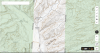 Screen Shot 2022-02-27 at 11.21.46 AM.png