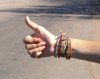 hitchhiker-thumb.jpg