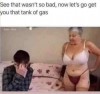 96C1186D-9669-4CF1-A863-BA2FD2A78F66.jpeg
