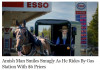 Amish Man.JPG