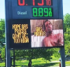 Hunter Gas Prices.png