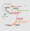 sedona shuttle map.png