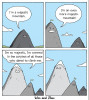 DF9E34DC-DE0A-4D2C-9563-004EA3488890.jpeg